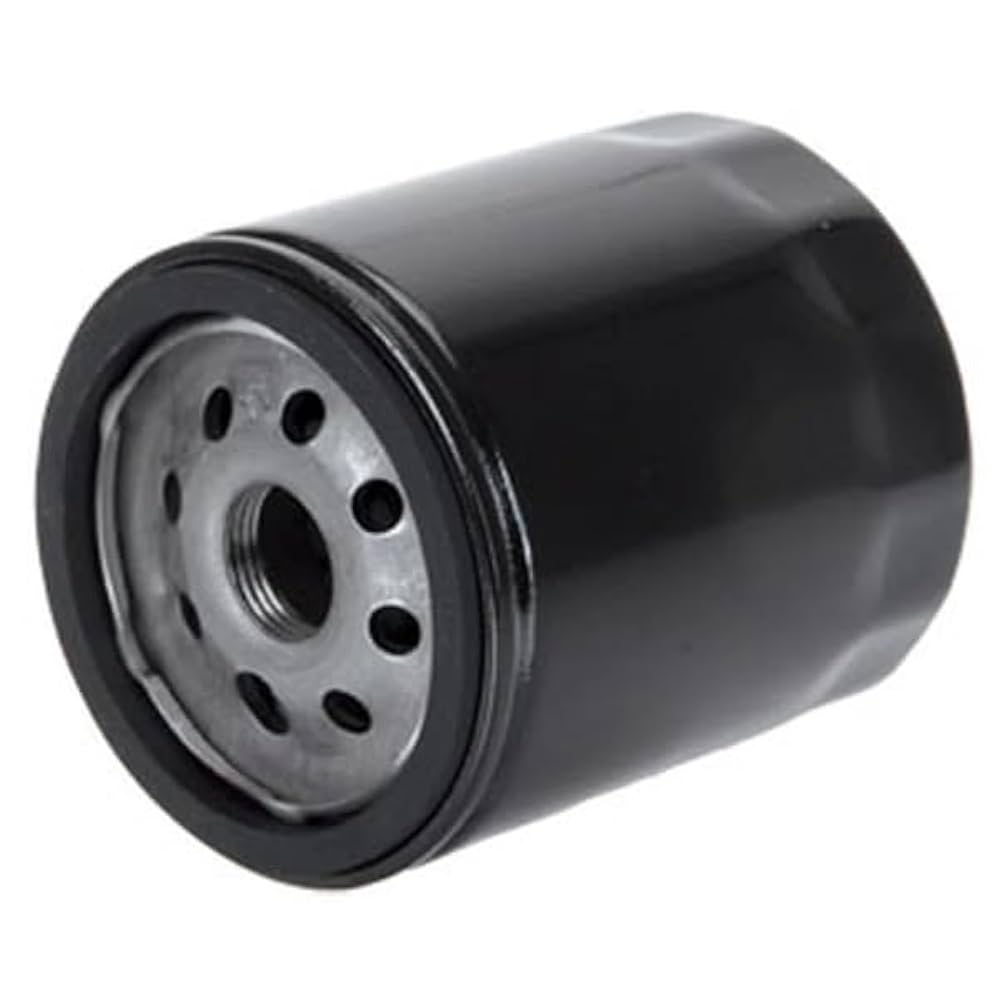 Amazon.com: Oil Filter 49065-7010 Compatible with Kawasaki